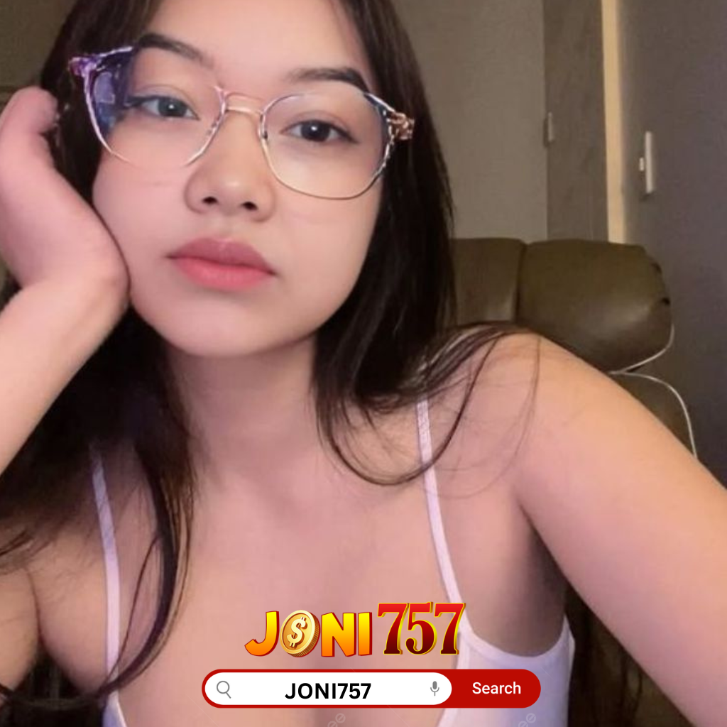 JONI757 | Pusat Hiburan Online dengan Layanan Profesional - WooCommerce eCommerce